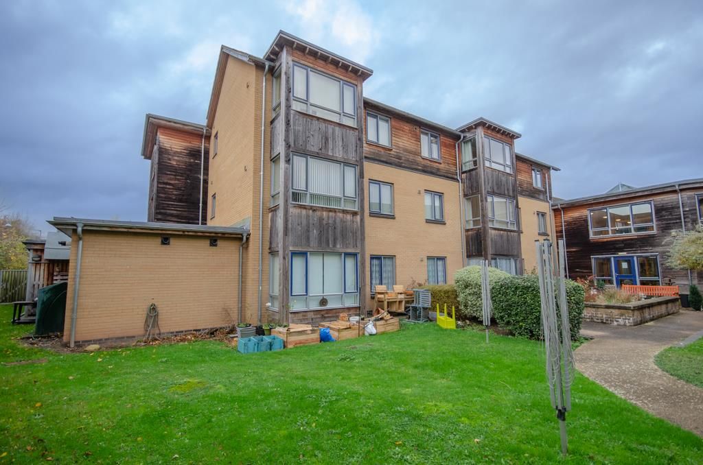 Waverley Gardens flats Brunelcare Later living that makes the most of every moment