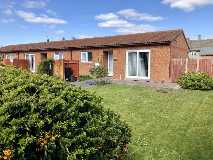 298302 Sturminster Road Brunelcare Later living that makes the most