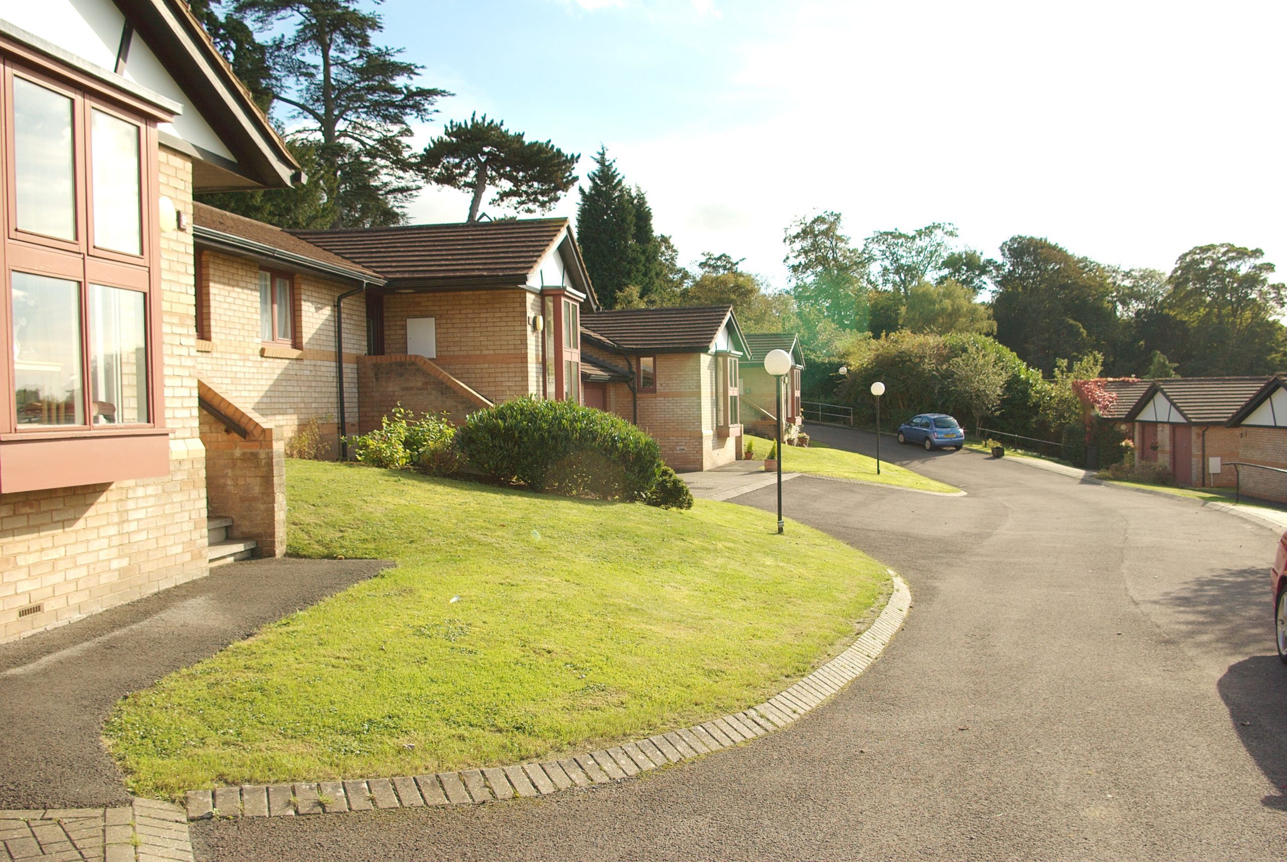 Homeswapper scheme Brunelcare